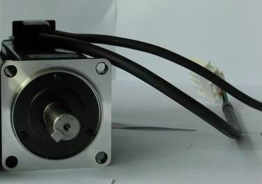 Zhongye Fuji GYS201DC2 T2C motor